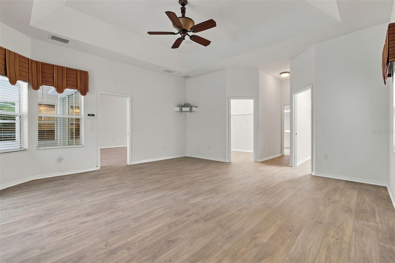 3210 N Reno Way, Beverly Hills, FL 34465 Photo