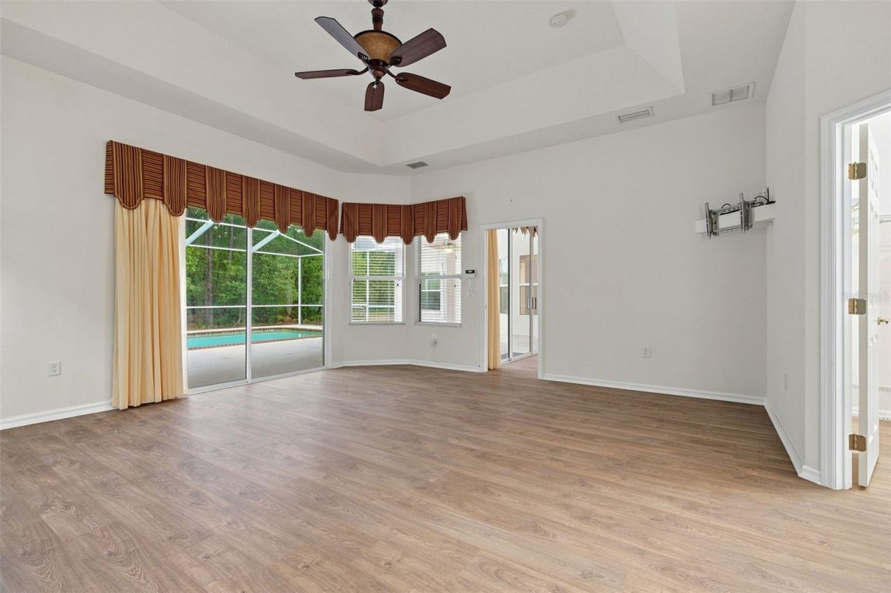 3210 N Reno Way, Beverly Hills, FL 34465 Photo