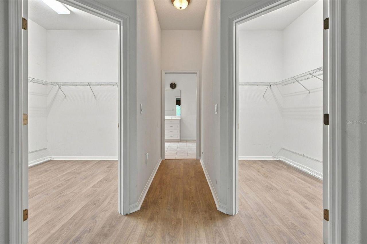 3210 N Reno Way, Beverly Hills, FL 34465 Photo
