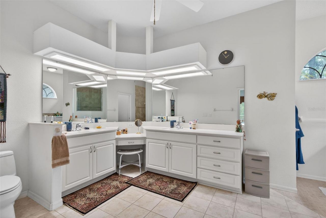 3210 N Reno Way, Beverly Hills, FL 34465 Photo