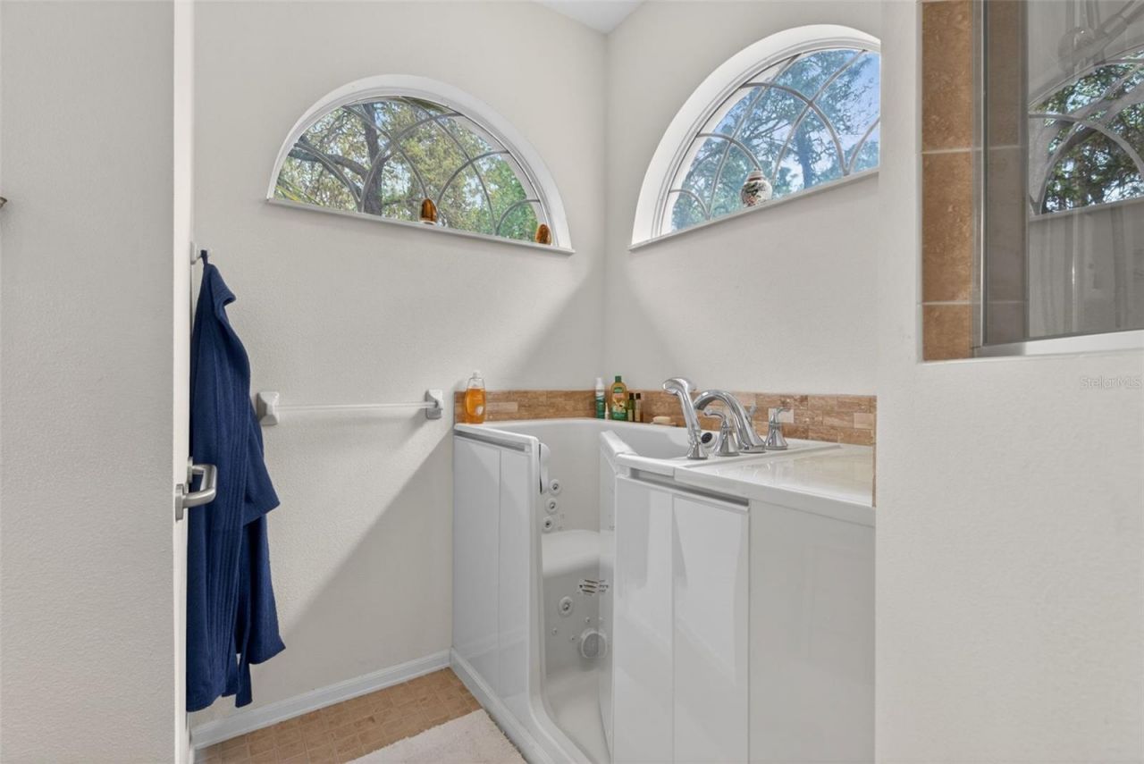 3210 N Reno Way, Beverly Hills, FL 34465 Photo