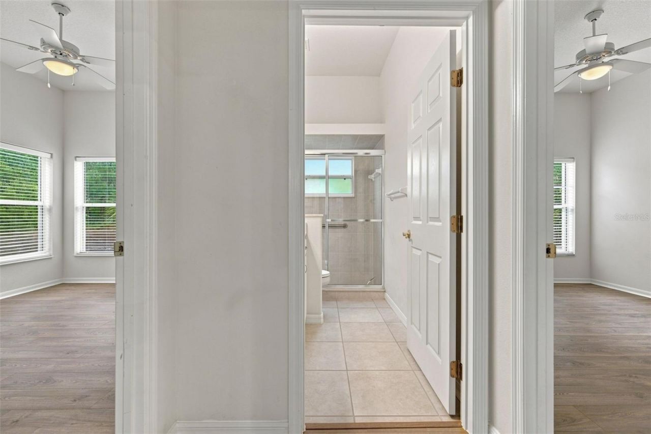 3210 N Reno Way, Beverly Hills, FL 34465 Photo