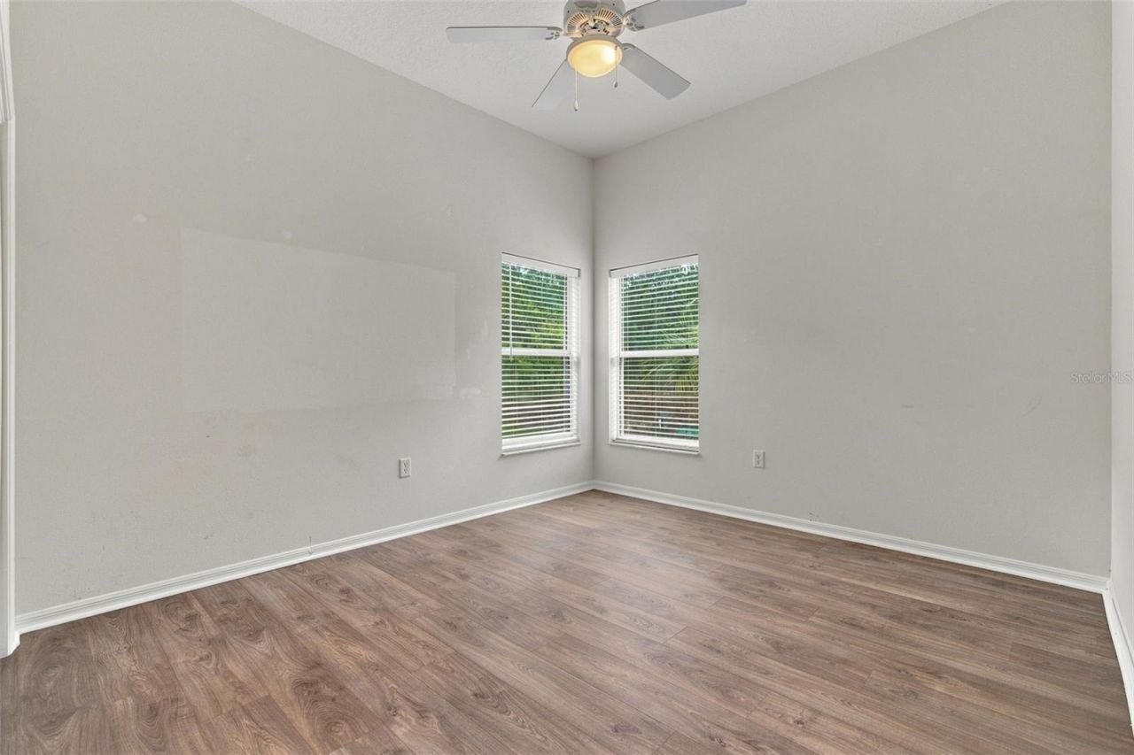 3210 N Reno Way, Beverly Hills, FL 34465 Photo