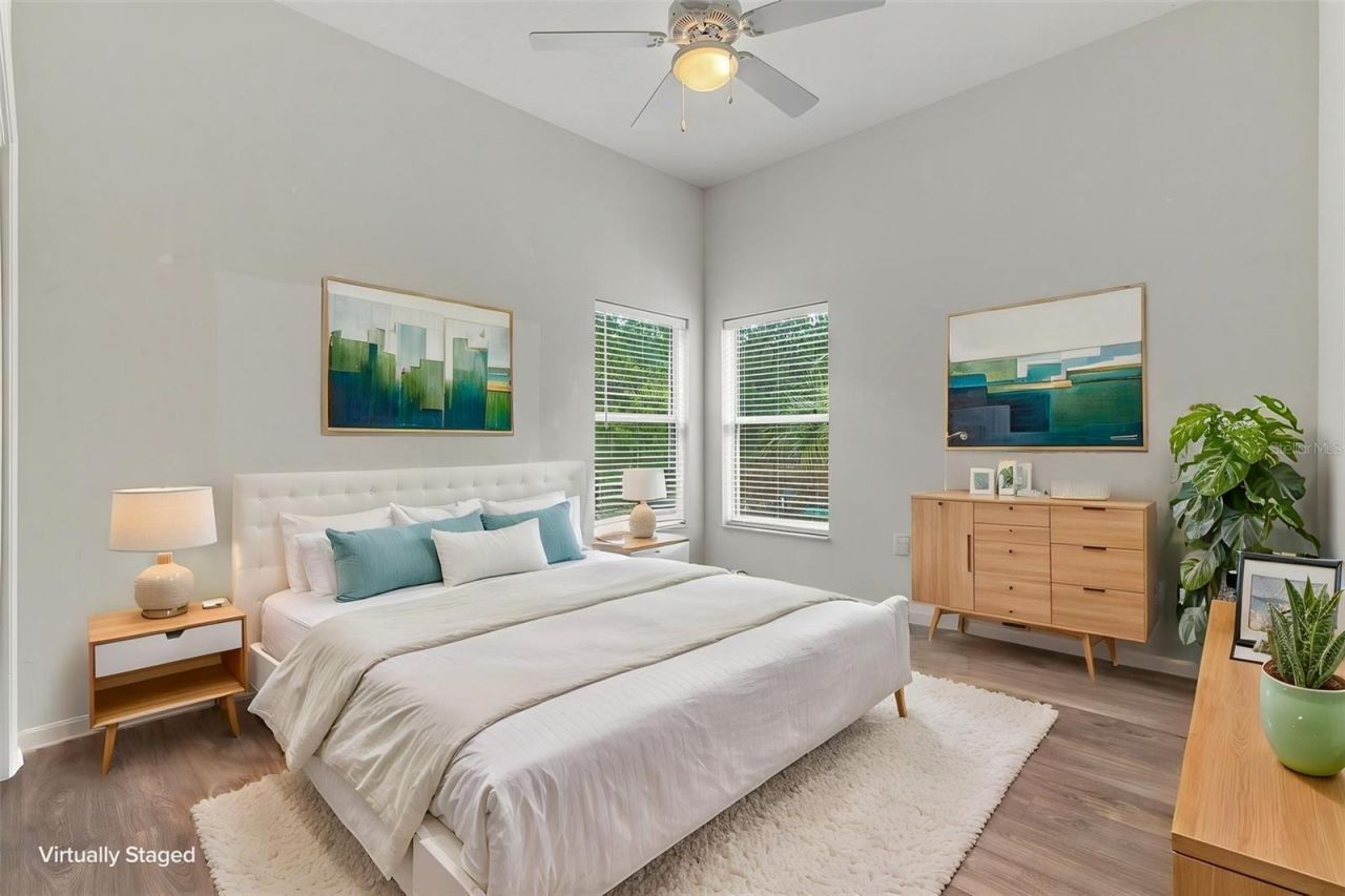 3210 N Reno Way, Beverly Hills, FL 34465 Photo