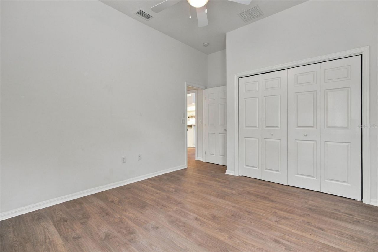 3210 N Reno Way, Beverly Hills, FL 34465 Photo