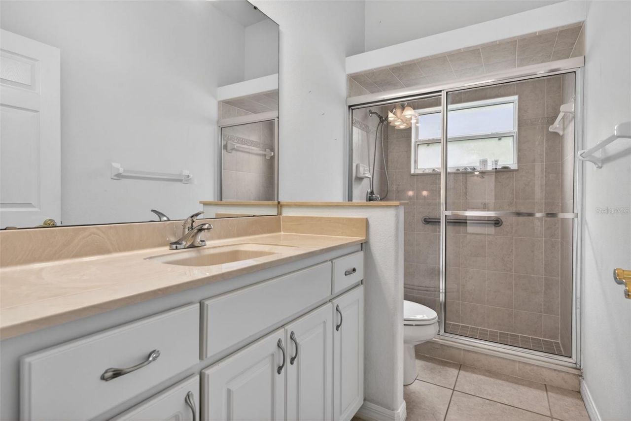3210 N Reno Way, Beverly Hills, FL 34465 Photo