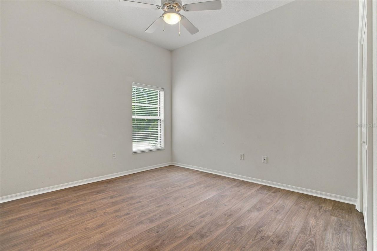 3210 N Reno Way, Beverly Hills, FL 34465 Photo