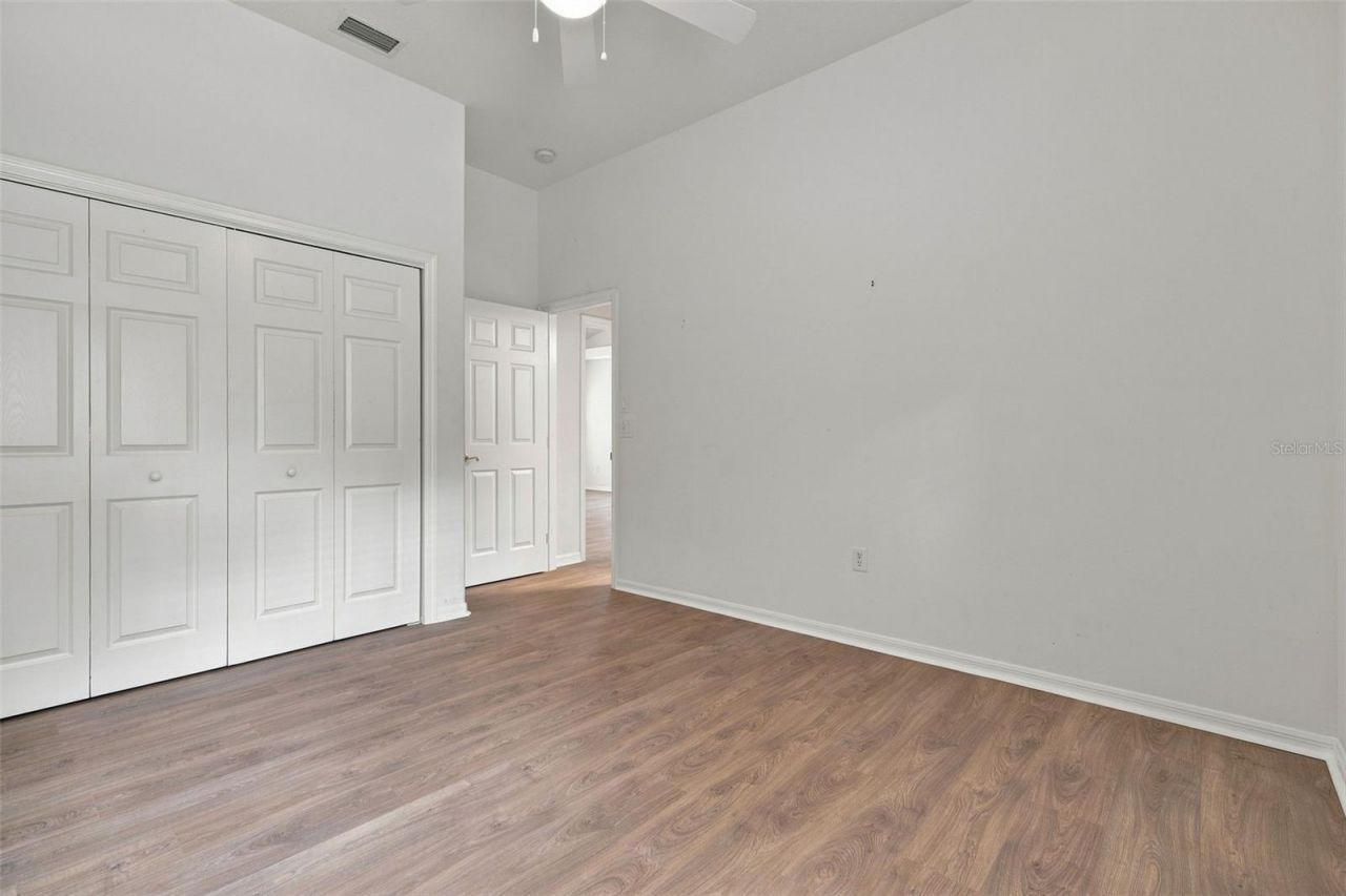 3210 N Reno Way, Beverly Hills, FL 34465 Photo