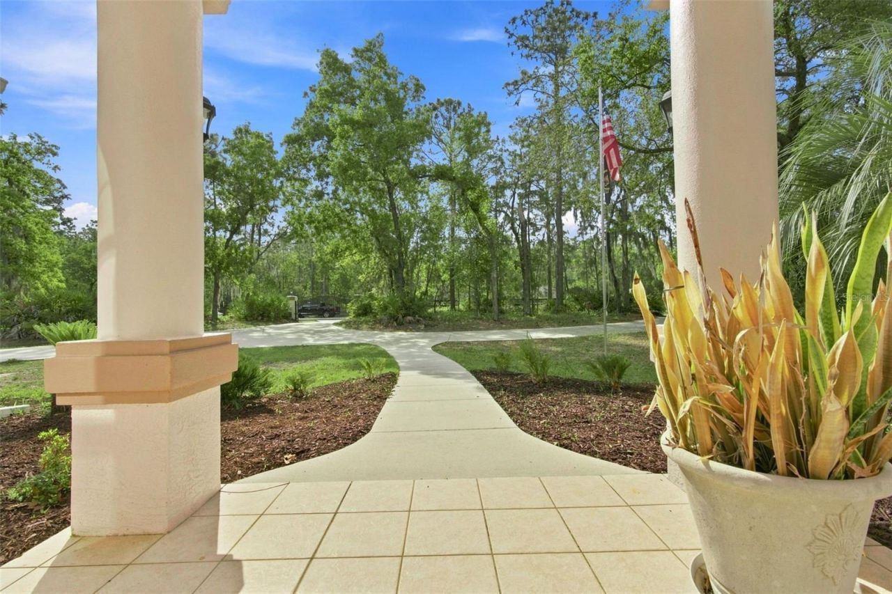 3210 N Reno Way, Beverly Hills, FL 34465 Photo