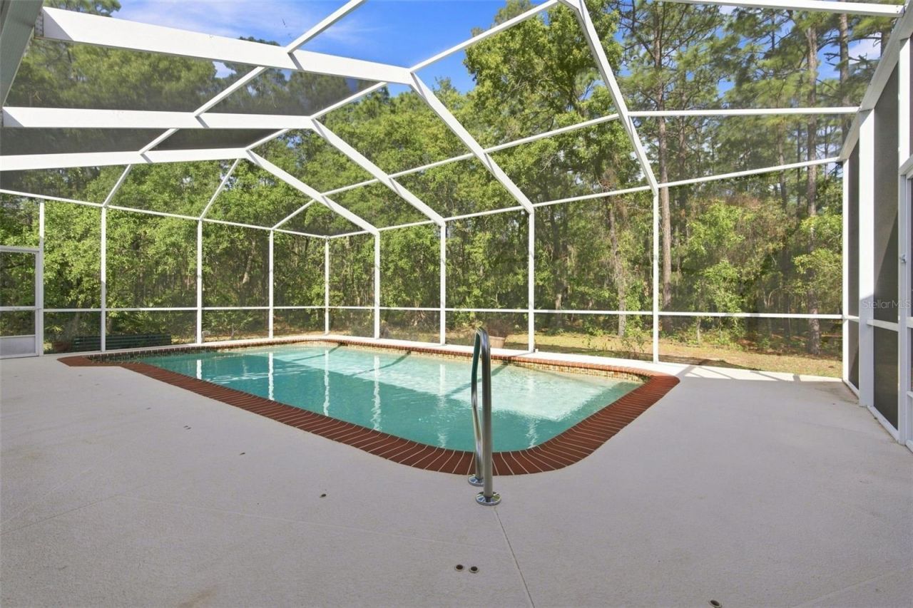 3210 N Reno Way, Beverly Hills, FL 34465 Photo