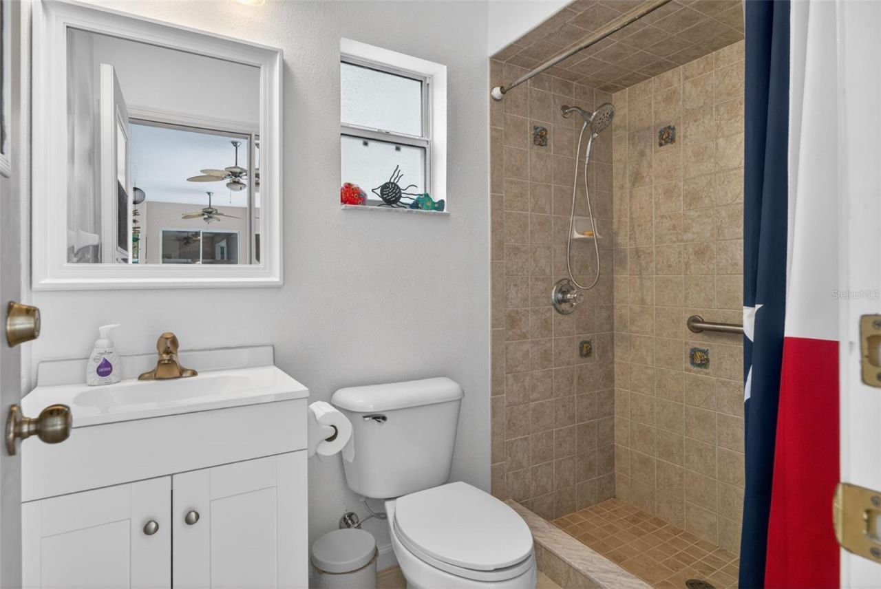 3210 N Reno Way, Beverly Hills, FL 34465 Photo