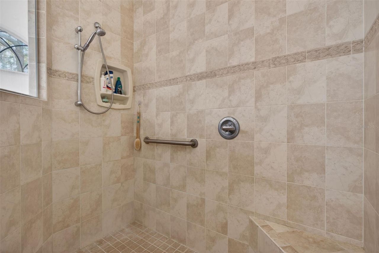 3210 N Reno Way, Beverly Hills, FL 34465 Photo