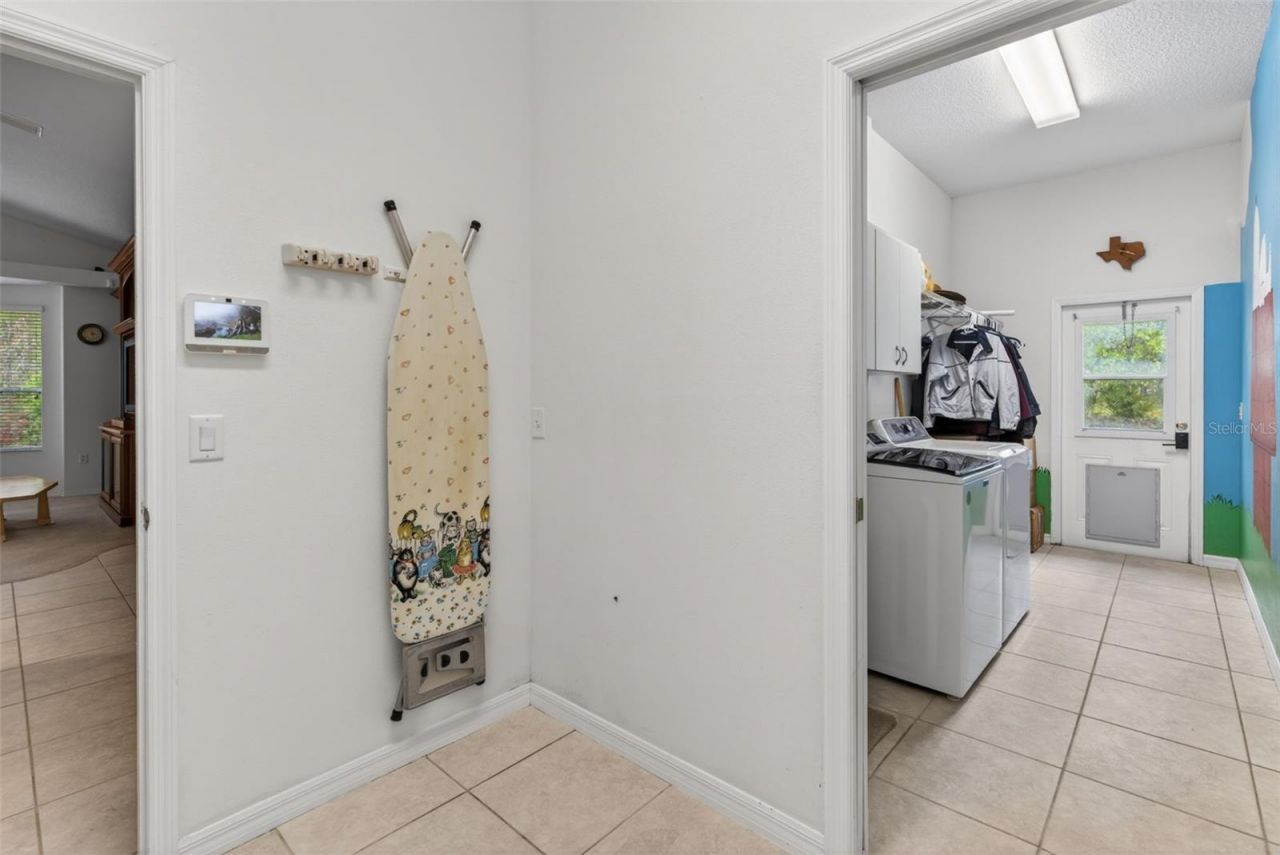 3210 N Reno Way, Beverly Hills, FL 34465 Photo