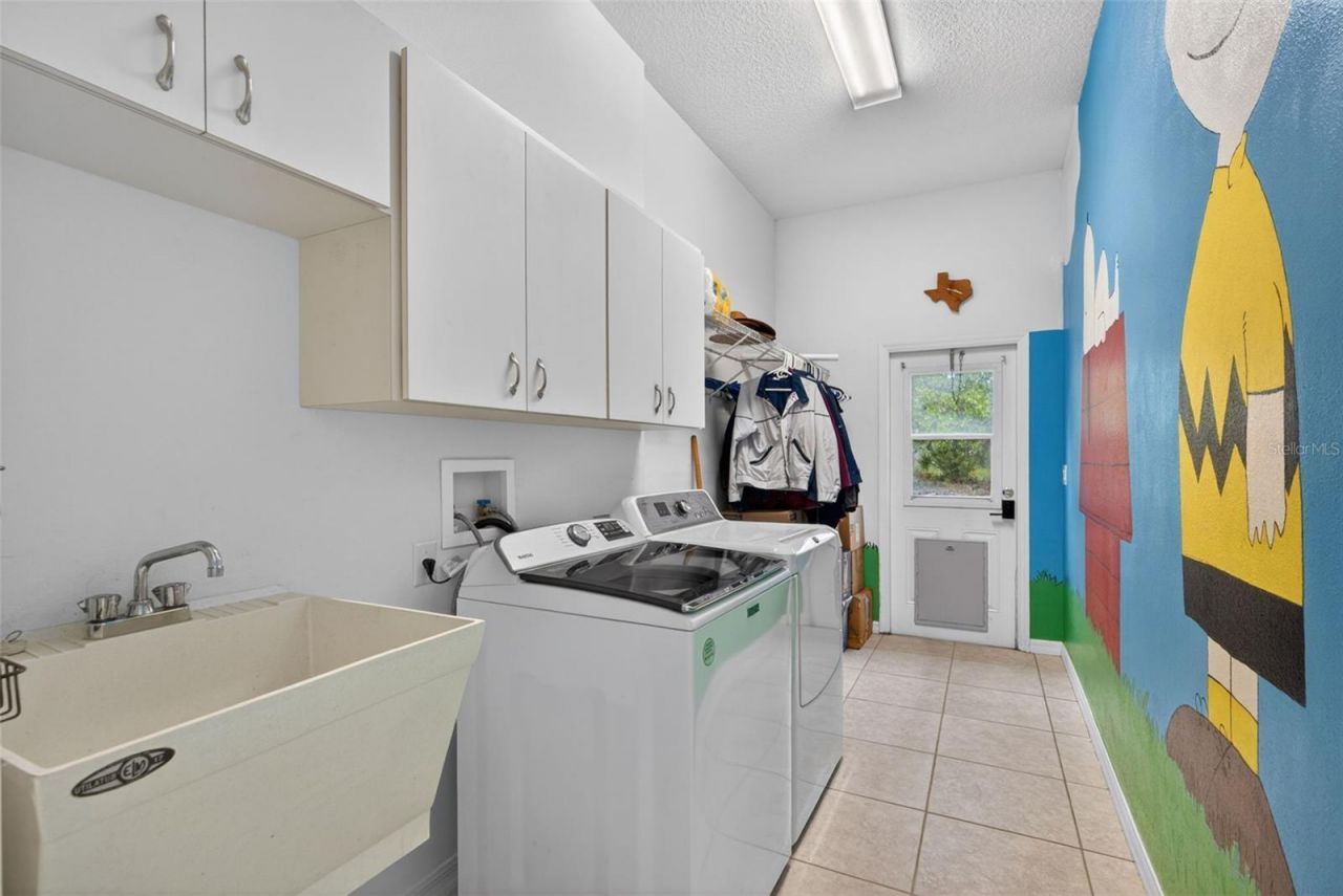3210 N Reno Way, Beverly Hills, FL 34465 Photo