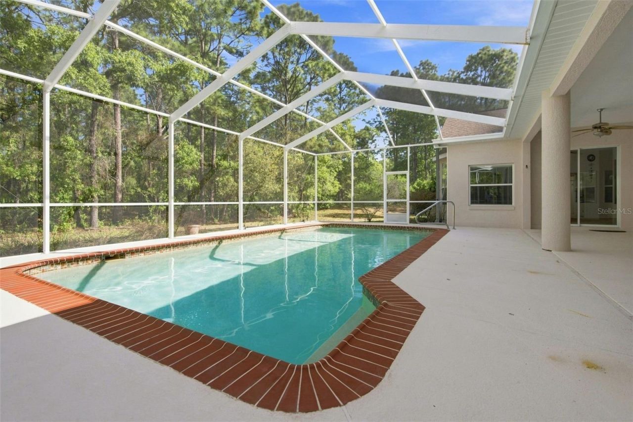 3210 N Reno Way, Beverly Hills, FL 34465 Photo