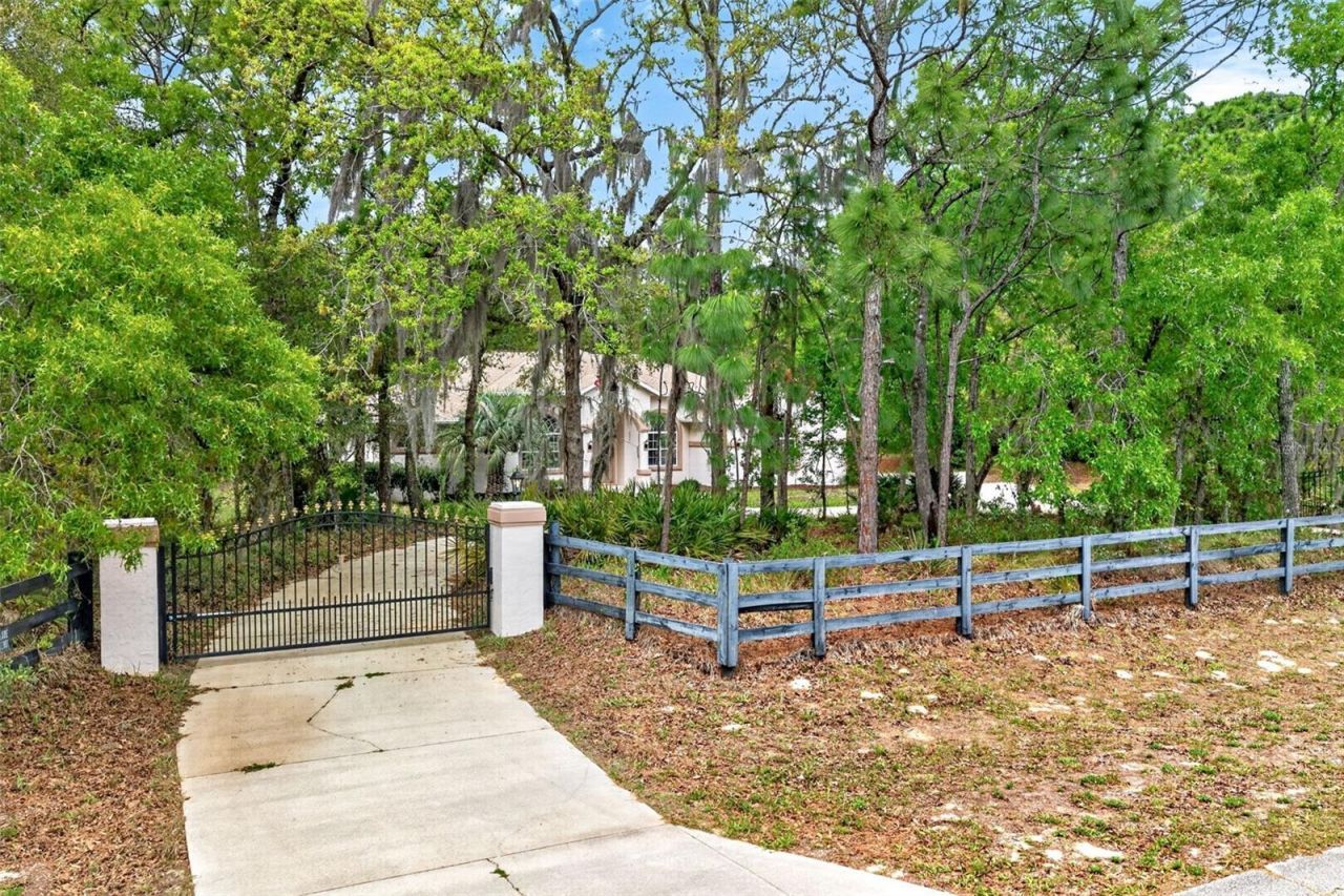 3210 N Reno Way, Beverly Hills, FL 34465 Photo