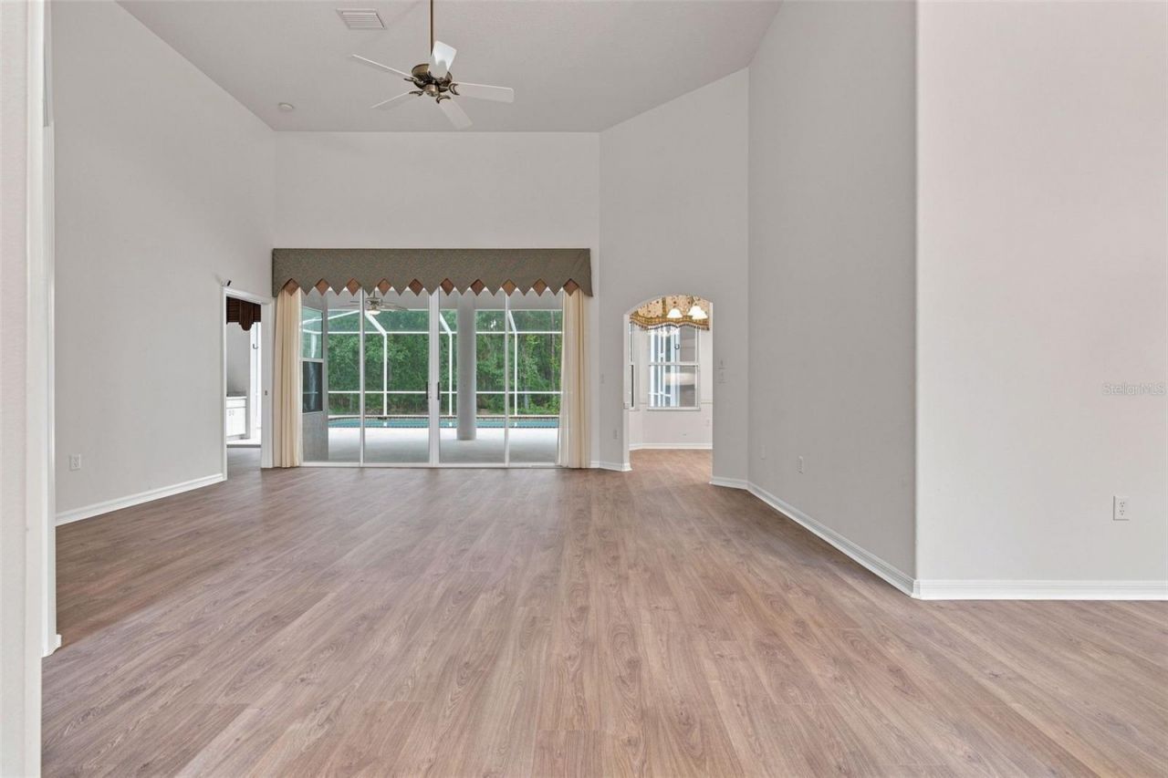 3210 N Reno Way, Beverly Hills, FL 34465 Photo