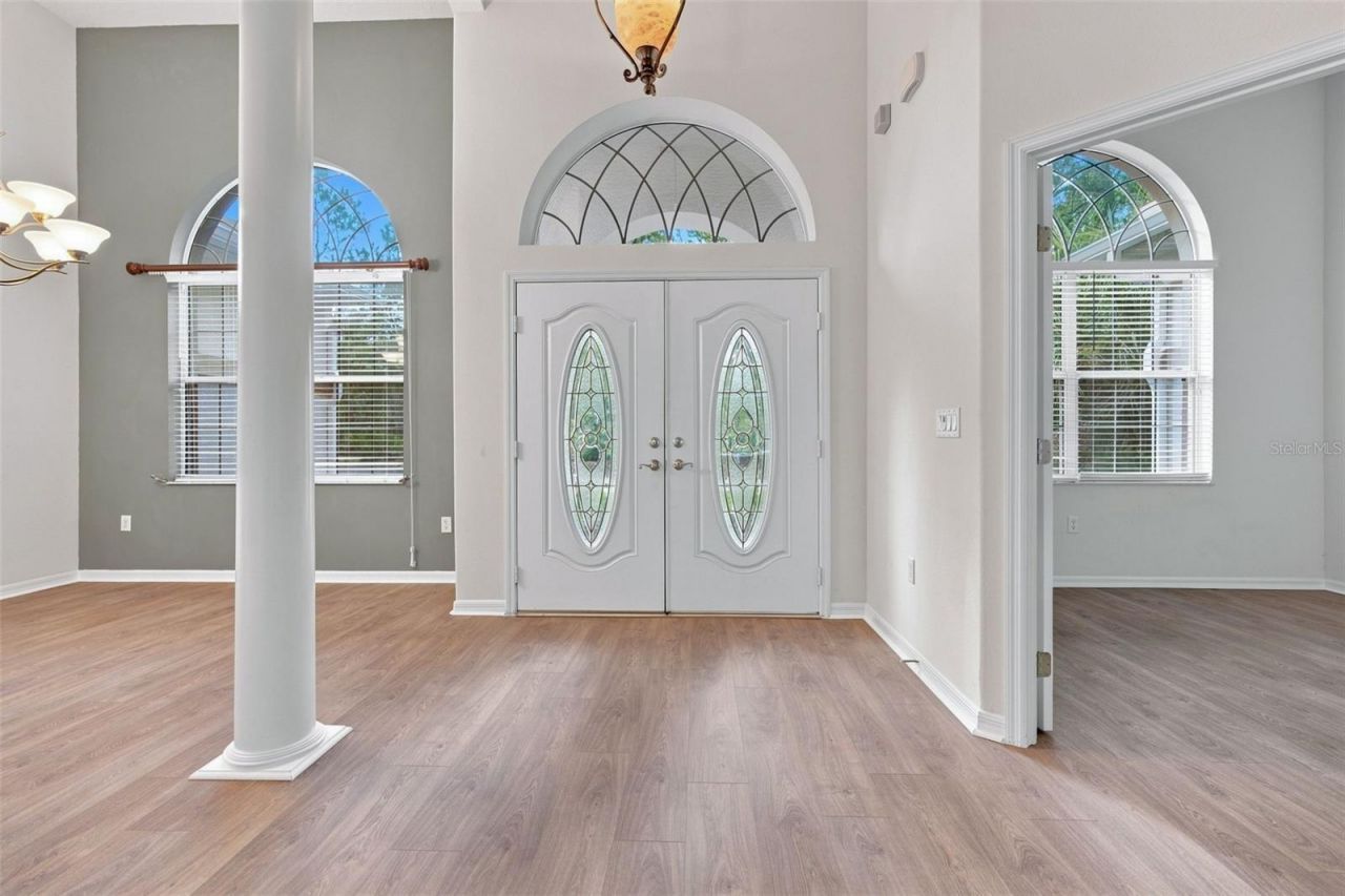 3210 N Reno Way, Beverly Hills, FL 34465 Photo