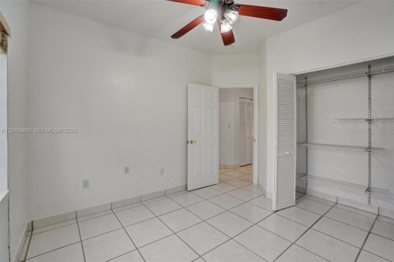 25 Ludlam Dr, Miami Springs, FL 33166 Photo