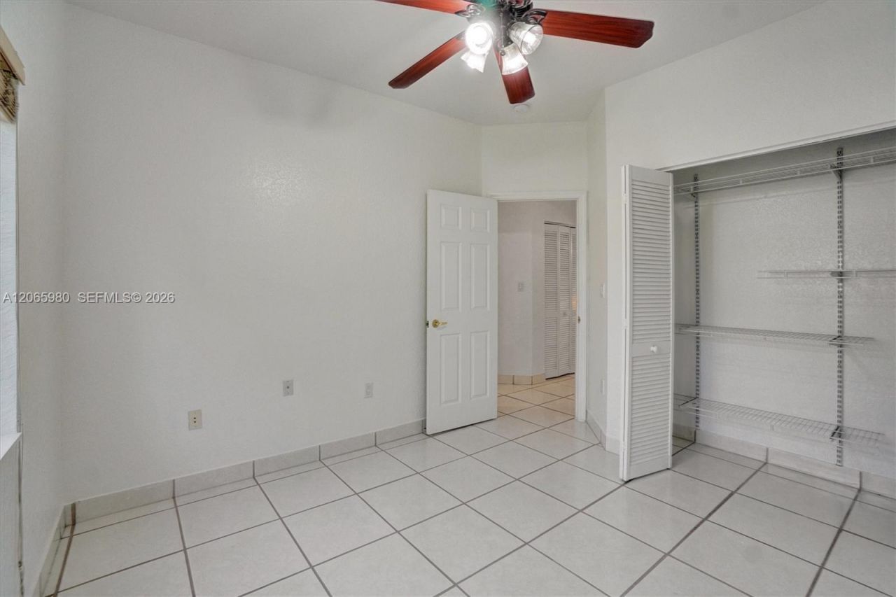 25 Ludlam Dr, Miami Springs, FL 33166 Photo