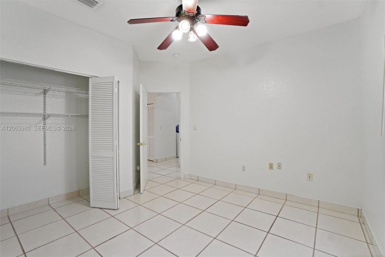 25 Ludlam Dr, Miami Springs, FL 33166 Photo