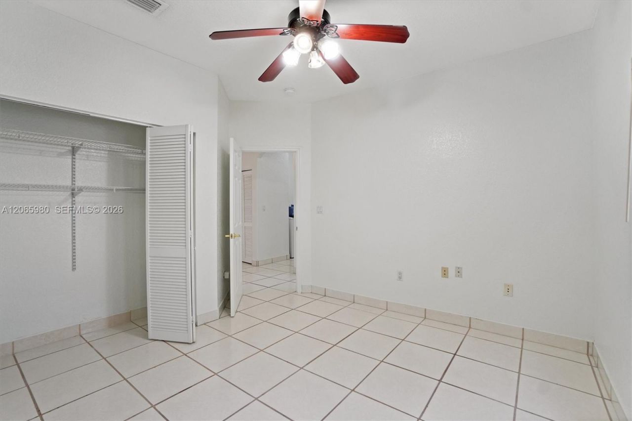 25 Ludlam Dr, Miami Springs, FL 33166 Photo