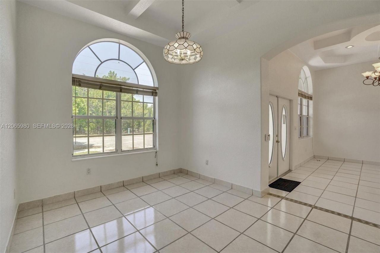 25 Ludlam Dr, Miami Springs, FL 33166 Photo