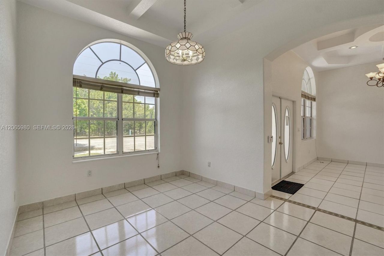25 Ludlam Dr, Miami Springs, FL 33166 Photo