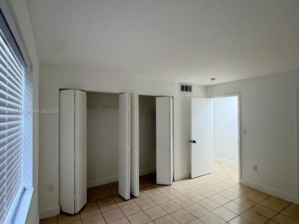 17255 SW 95th Ave , Unit D153, Palmetto Bay, FL 33157