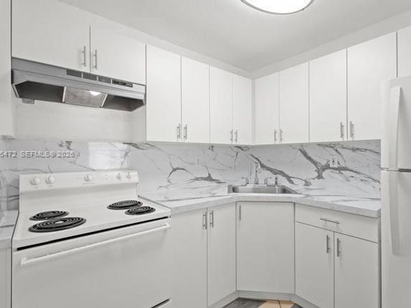 17255 SW 95th Ave , Unit D153, Palmetto Bay, FL 33157