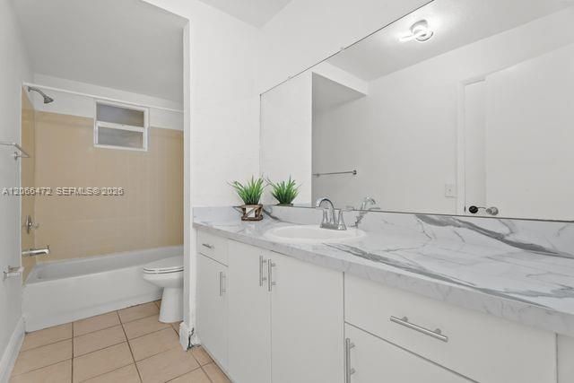 17255 SW 95th Ave , Unit D153, Palmetto Bay, FL 33157 Photo