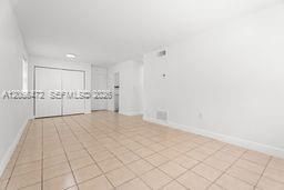 17255 SW 95th Ave, Unit D153, Palmetto Bay, FL 33157 Photo