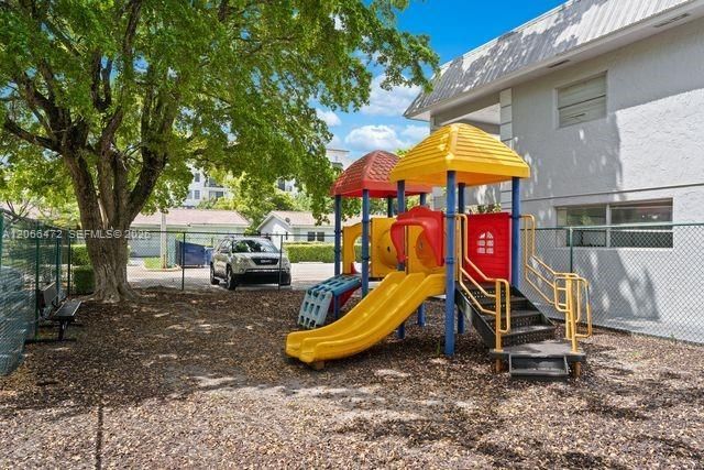 17255 SW 95th Ave , Unit D153, Palmetto Bay, FL 33157 Photo