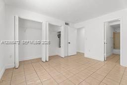 17255 SW 95th Ave, Unit D153, Palmetto Bay, FL 33157 Photo