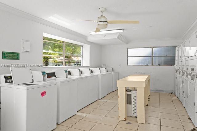 17255 SW 95th Ave , Unit D153, Palmetto Bay, FL 33157 Photo