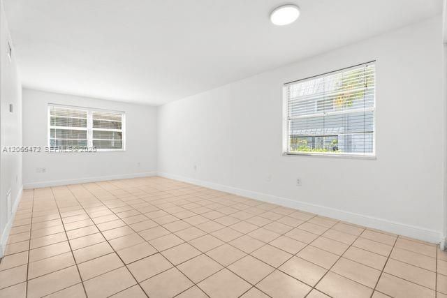 17255 SW 95th Ave , Unit D153, Palmetto Bay, FL 33157 Photo