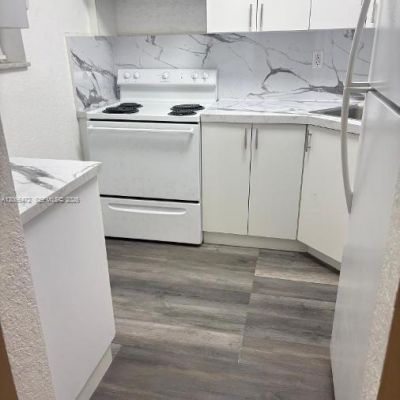 17255 SW 95th Ave, Unit D153, Palmetto Bay, FL 33157 Photo