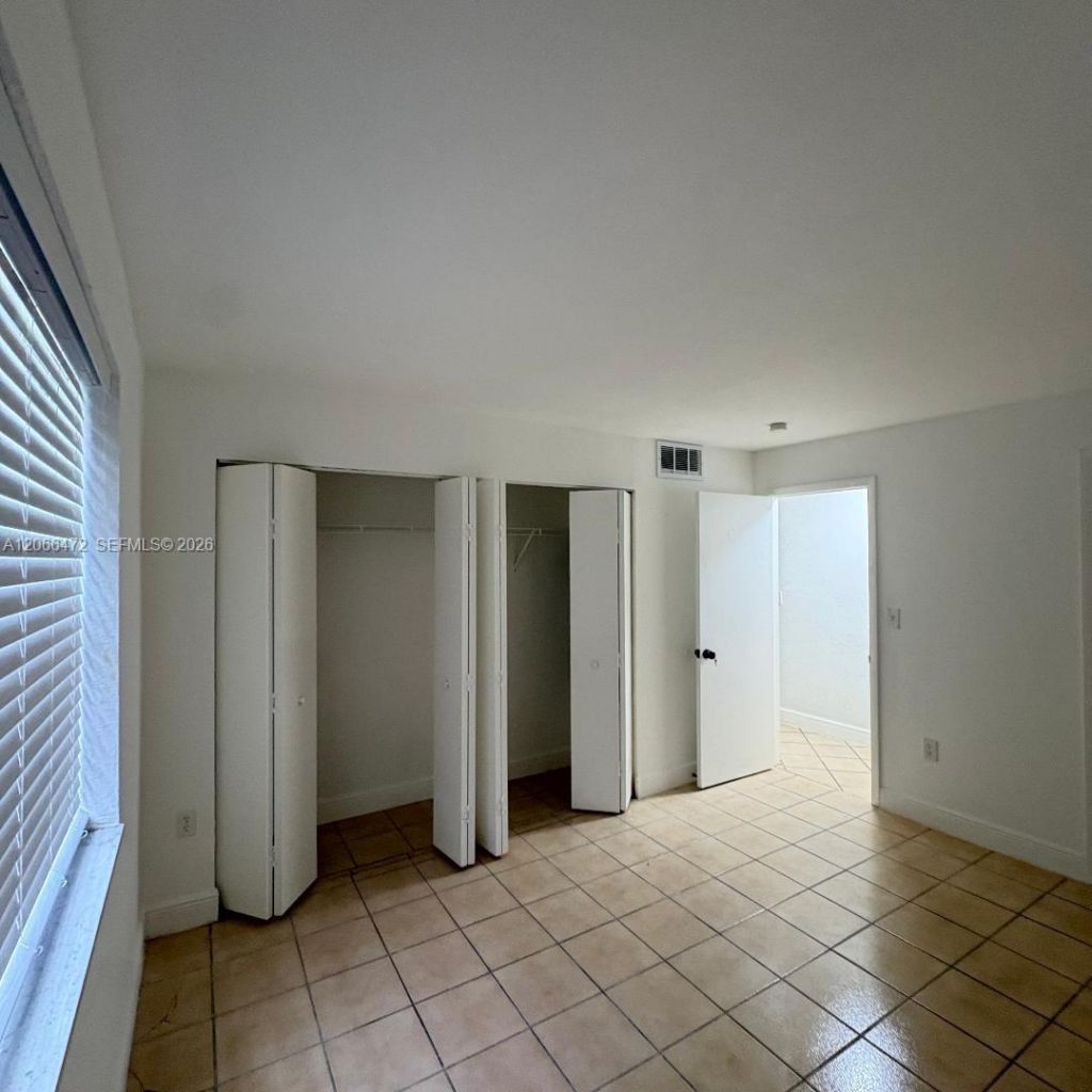 17255 SW 95th Ave , Unit D153, Palmetto Bay, FL 33157 Photo
