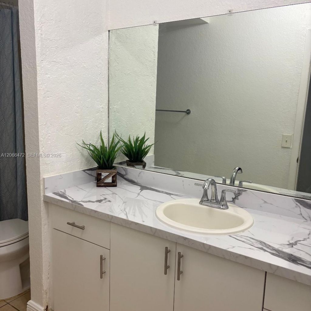 17255 SW 95th Ave , Unit D153, Palmetto Bay, FL 33157 Photo