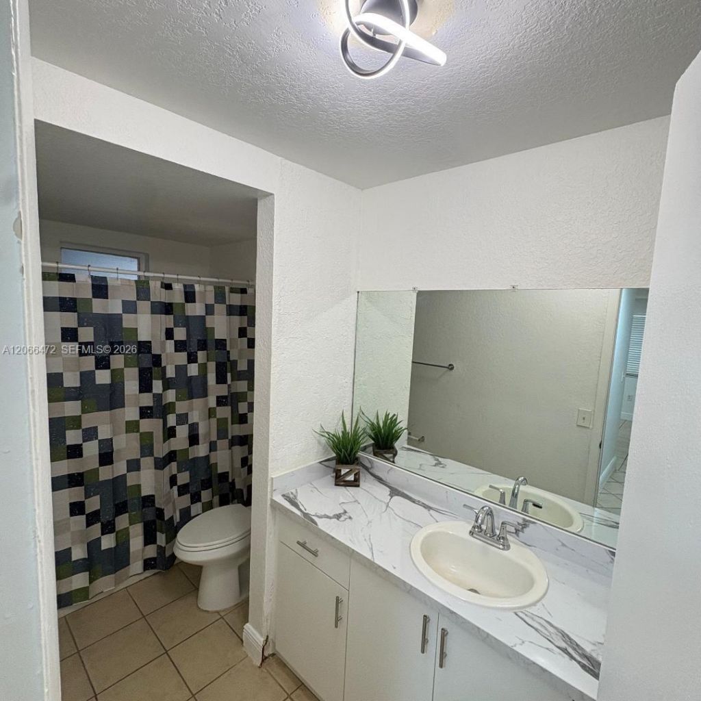 17255 SW 95th Ave , Unit D153, Palmetto Bay, FL 33157 Photo