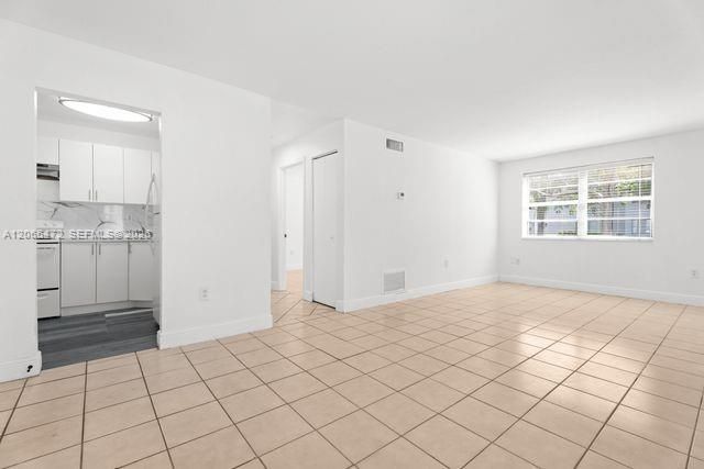 17255 SW 95th Ave , Unit D153, Palmetto Bay, FL 33157 Photo