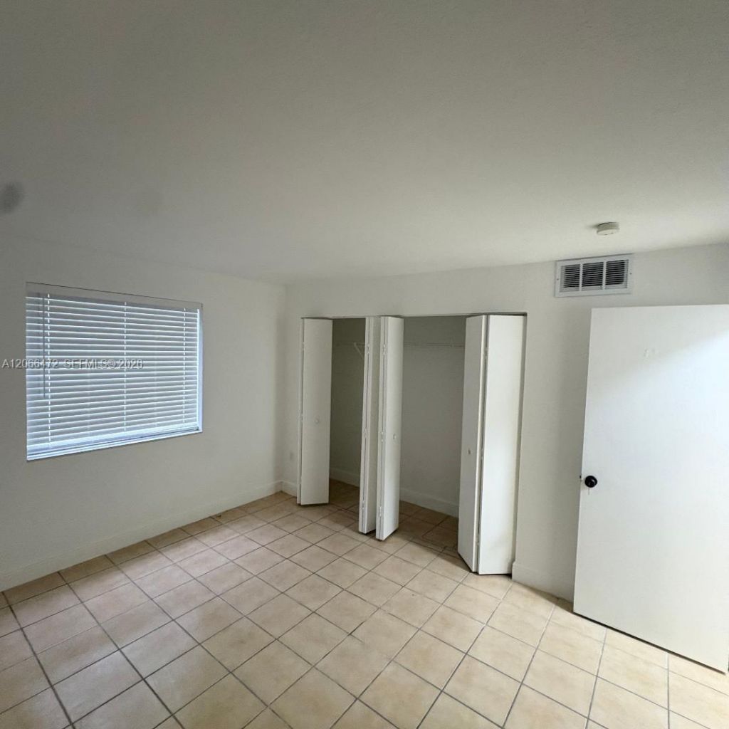 17255 SW 95th Ave , Unit D153, Palmetto Bay, FL 33157 Photo