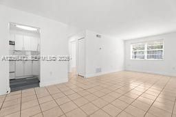 17255 SW 95th Ave, Unit D153, Palmetto Bay, FL 33157 Photo