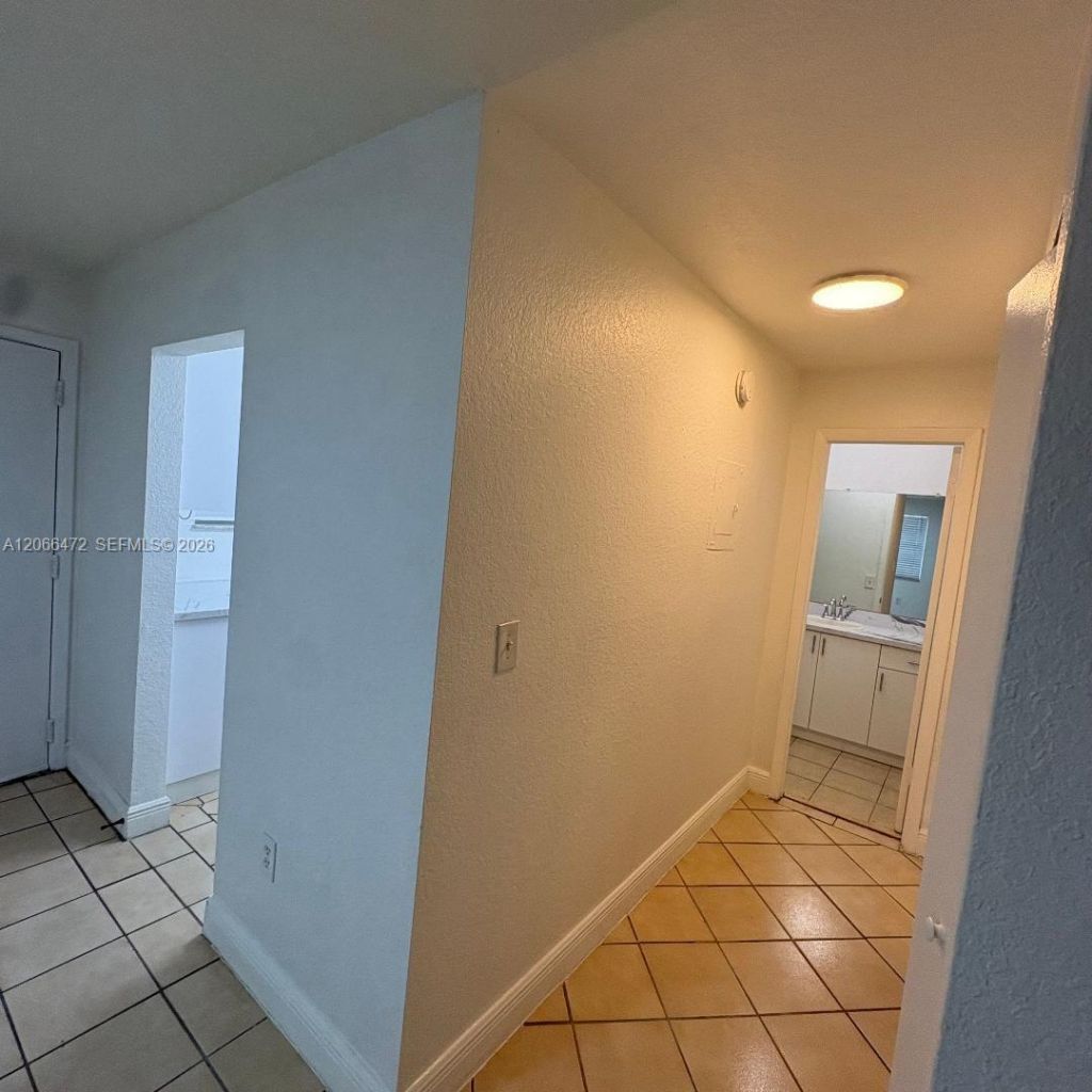 17255 SW 95th Ave , Unit D153, Palmetto Bay, FL 33157 Photo
