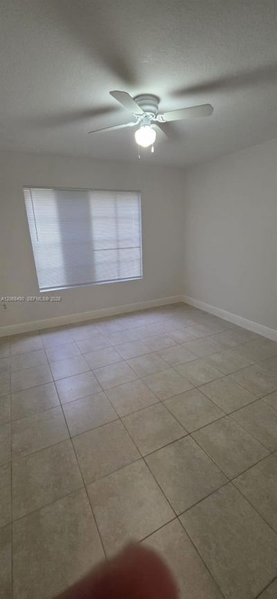 4171 San Marino Blvd, Unit 101, West Palm Beach, FL 33409 Photo
