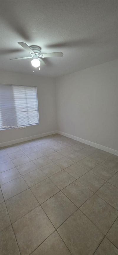 4171 San Marino Blvd, Unit 101, West Palm Beach, FL 33409 Photo