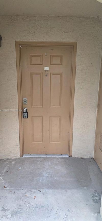4171 San Marino Blvd, Unit 101, West Palm Beach, FL 33409 Photo