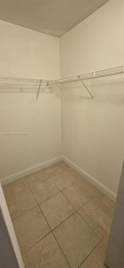 4171 San Marino Blvd, Unit 101, West Palm Beach, FL 33409 Photo