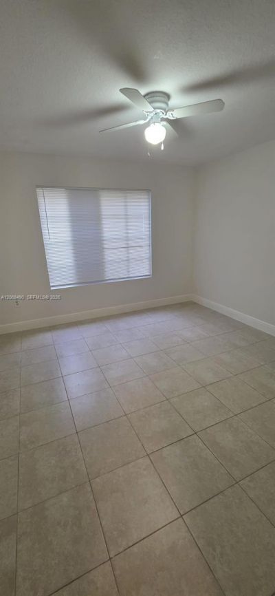 4171 San Marino Blvd, Unit 101, West Palm Beach, FL 33409 Photo