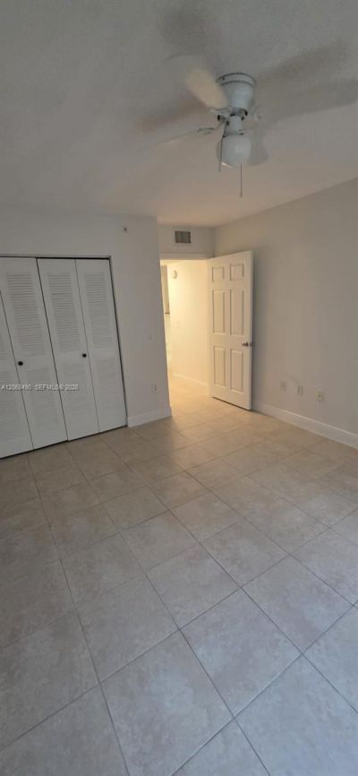 4171 San Marino Blvd, Unit 101, West Palm Beach, FL 33409 Photo